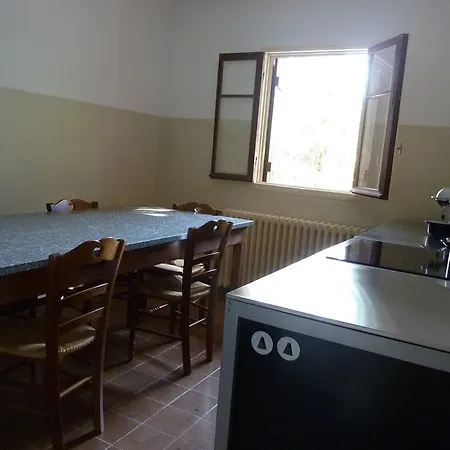 A Tiusella * Evisa