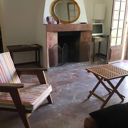 Holiday home A Tiusella *